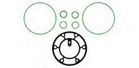 Набор прокладок и уплотнителей корпуса компрессора автокондиционера EK2228 (MT2120) Gasket Seal Kit