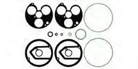 Набор прокладок и уплотнителей корпуса компрессора автокондиционера EK2311 Gasket Seal Kit