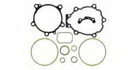 Набор прокладок и уплотнителей корпуса компрессора автокондиционера EK2362 Gasket Seal Kit