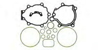 Набор прокладок и уплотнителей корпуса компрессора автокондиционера EK2363 Gasket Seal Kit