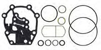 Набор прокладок и уплотнителей корпуса компрессора автокондиционера EK2375 Gasket Seal Kit