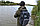 Рюкзак AQUATIC РК-02 С рыболовный + коробки FisherBox, фото 3