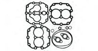 Набор прокладок и уплотнителей корпуса компрессора автокондиционера EK2184 Gasket Seal Kit