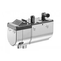 Жидкостный отопитель Eberspächer Hydronic B4W S 12В