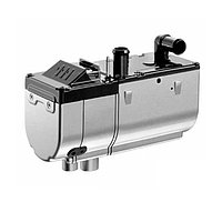 Жидкостный отопитель Eberspächer Hydronic B5W S 12В