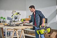 ONE + / Пылесос рабочий RYOBI R18PV-0