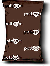 «Petboom» Корм сухой для взрослых кошек (10кг)