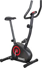 Велотренажер Sundays Fitness GB-1039N