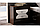 Шкаф-купе Николь 3 Шимо/ Лиственница темная. Производство Россия.М, фото 8