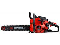 Бензопила ECO CSP-165 CSP-165 Бензопила ECO CSP-165