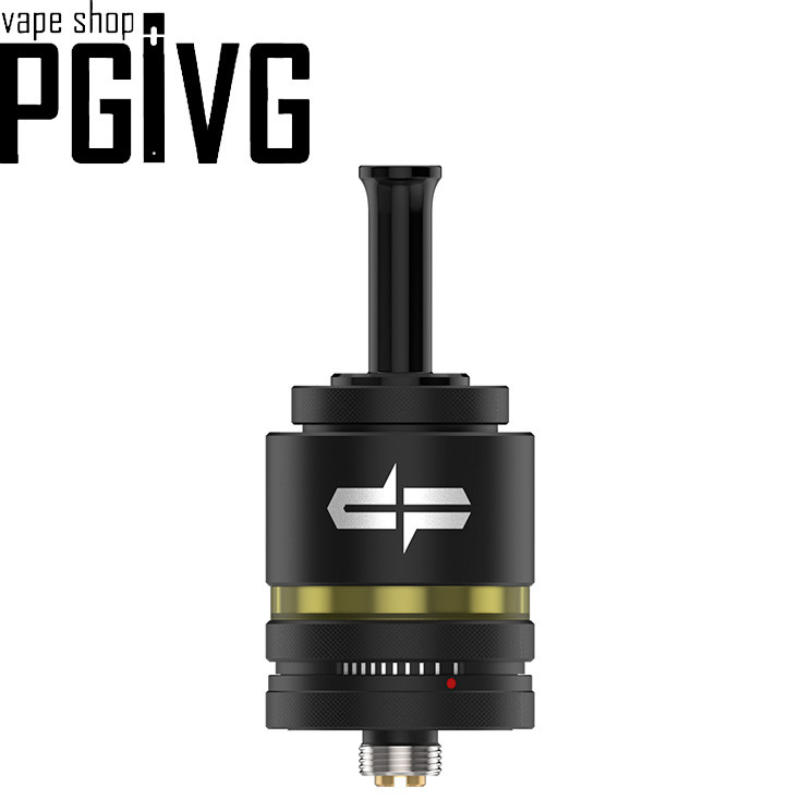 Атомайзер Digiflavor S V4