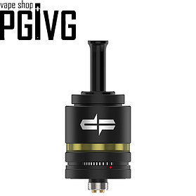 Атомайзер Digiflavor S V4