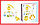 HL2020-36 Каруселька музыкальная на детскую кроватку с проектором Добрые сны, с пультом, таймер, 19 мелодий, фото 2