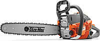 Бензопила OLEO-MAC GSH 56 50329009E1B Бензопила OLEO-MAC GSH 56