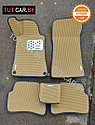 Коврики в салон EVA Renault Kadjar, фото 5