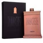 Туалетная вода Caron L'ANARCHISTE Men 100ml edt ТЕСТЕР