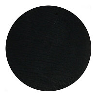 Tammy Tanuka Рассыпчатые тени для век Sigil inspired Tammy Tanuka, тон "Черная кошка", 1 мл