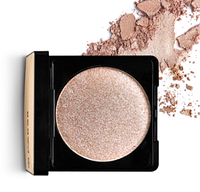 Paese Хайлайтер Wonder Glow Highlighter, 7.5 г