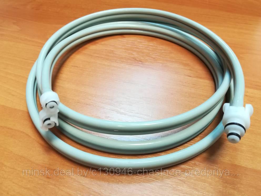 Удлинитель манжеты измерения НИАД (шланг) Datex Cardiocap-5