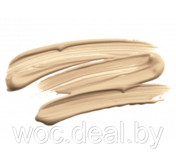 Shik Тональное средство Perfect Liquid Foundation, 30 мл, #02 - фото 1 - id-p167846629