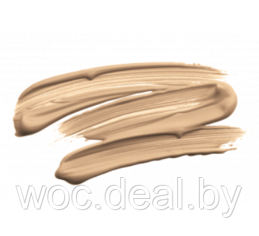 Shik Тональное средство Perfect Liquid Foundation, 30 мл, #03 - фото 1 - id-p167846630