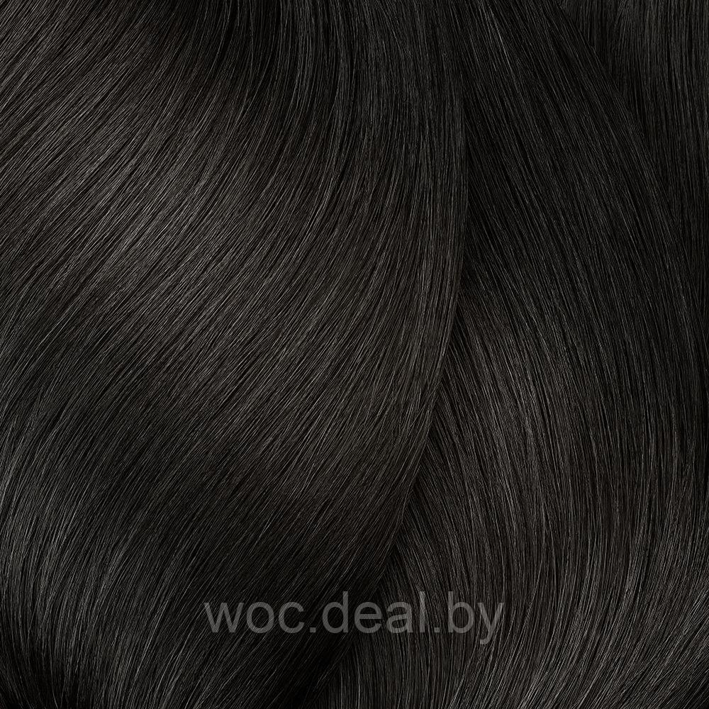 L'Oreal Professionnel Краска для волос Majirel Cool Cover, 50 мл - фото 1 - id-p167854924