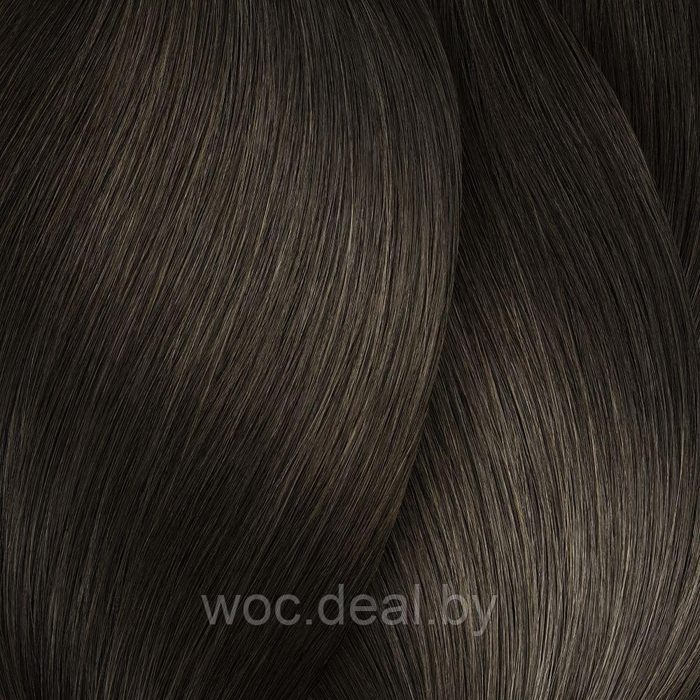 L'Oreal Professionnel Краска для волос Majirel Cool Cover, 50 мл, 6 - фото 1 - id-p167854927