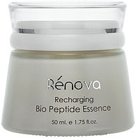 Anna Lotan Эссенция против морщин с пептидами Bio Peptide Essence Recharging Renova 50 мл