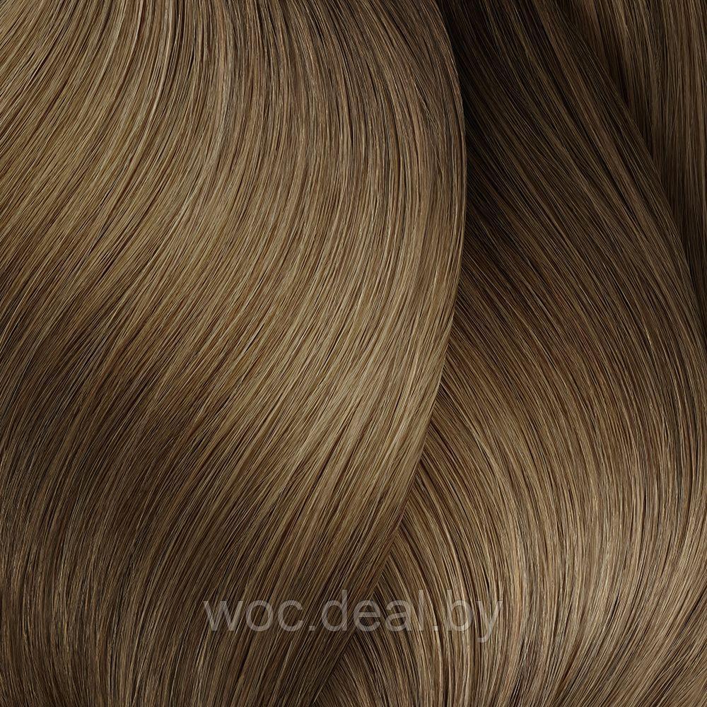 L'Oreal Professionnel Краска для волос Majirel Cool Cover, 50 мл, 8 - фото 1 - id-p167854938
