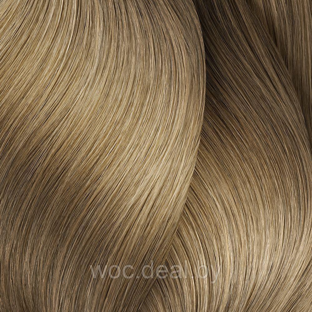 L'Oreal Professionnel Краска для волос Majirel Cool Cover, 50 мл, 9 - фото 1 - id-p167854941