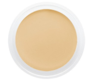 Just Make Up Легкий консилер в рефиле Concealer, 2 гр, Тон 22