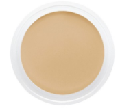 Just Make Up Легкий консилер в рефиле Concealer, 2 гр, Тон 23 - фото 1 - id-p167846773