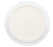 Just Make Up Легкий консилер в рефиле Concealer, 2 гр, Тон 51