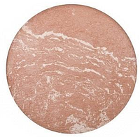 Just Make Up Запеченные румяна Baked Blusher 9 гр, Тон 102