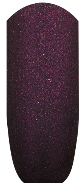 Charme Закрепитель для гель-лака Shimmer Velvet 10 мл, 02