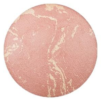 Just Make Up Запеченные румяна Baked Blusher 9 гр, Тон 103