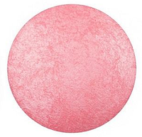 Just Make Up Запеченные румяна Baked Blusher 9 гр, Тон 104