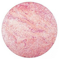 Just Make Up Запеченные румяна Baked Blusher 9 гр, Тон 105