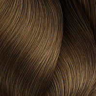 L'Oreal Professionnel Краска для волос Maijirel Absolu, 50 мл, 8