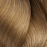 L'Oreal Professionnel Краска для волос Maijirel Absolu, 50 мл, 9