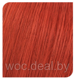 Wella Professionals Краска для волос Koleston Perfect, 60 мл, 0.44 Красный интенсивный - фото 1 - id-p167845895
