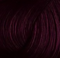 Wella Professionals Краска для волос Koleston Perfect, 60 мл, 0.66 Фиолетовый интенсивный - фото 1 - id-p167845897
