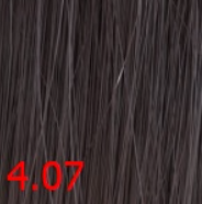 Wella Professionals Краска для волос Koleston Perfect, 60 мл, 4.07 Сакура