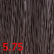 Wella Professionals Краска для волос Koleston Perfect, 60 мл, 5.75 Темный палисандр