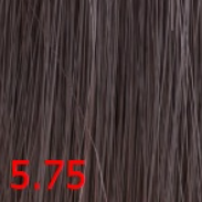 Wella Professionals Краска для волос Koleston Perfect, 60 мл, 5.75 Темный палисандр - фото 1 - id-p167845915