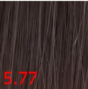 Wella Professionals Краска для волос Koleston Perfect, 60 мл, 5.77 Мокко