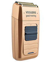 ECHO Шейвер для стрижки Voguers Good Morning VG925 /VG-1001