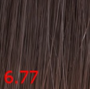 Wella Professionals Краска для волос Koleston Perfect, 60 мл, 6.77 Кофе со сливками - фото 1 - id-p167845931