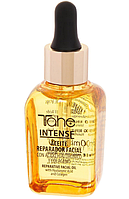 Tahe Масло для лица Repairing Oil Intense, 30 мл