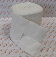 Charme Салфетки бумажные многослойные в рулоне 500 шт